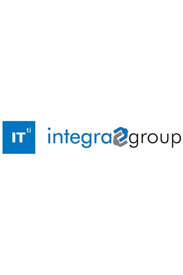 Integra Group